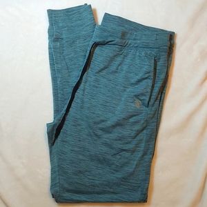 Born Primitive rest day joggers